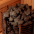 Tower Round TH9-150NS-P 15 kW